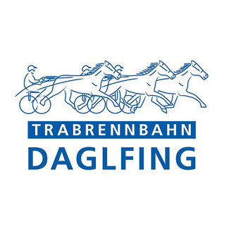 Trabrennbahndaglfing